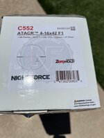 IMG_9577.jpeg