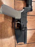 IMG_0631.jpeg