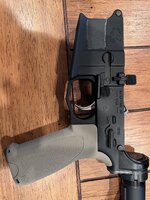 IMG_0632.jpeg