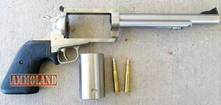 Magnum-Research-BFR-Revolver-with-cylinder-removed-note-how-massive-it-is-1.jpg