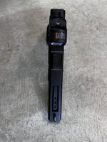 IMG_2584.jpeg