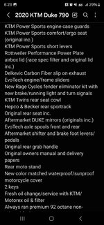 Screenshot_20240212_182330_Samsung Notes.jpg