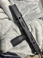 IMG_2486.jpeg
