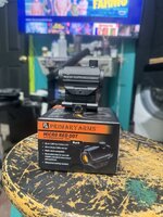 IMG_2489.jpeg