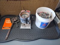 IMG_20240514_111647904.jpg