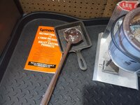 IMG_20240514_111702131.jpg