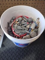 IMG_20240514_111654038.jpg