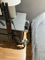 IMG_8433.jpeg