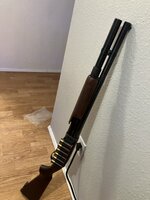 IMG_8424.jpeg