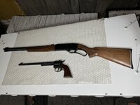 IMG_5135.jpeg