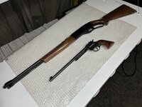 IMG_5136.jpeg