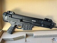 IMG_4512.jpeg