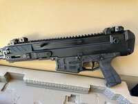 IMG_4514.jpeg