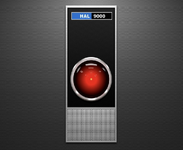 HAL9000.png