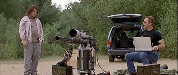 Jackal Gun.jpg