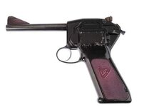 dardick-pistol-photo-u1.jpg