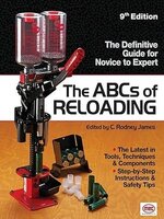 ABC-reloading-buy-the-book.jpg