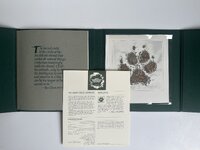 IMG_8759.jpeg