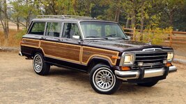 1991-Jeep®-Grand-Wagoneer-Final-Edition.-Bring-A-Trailer-7-1918988114.jpeg