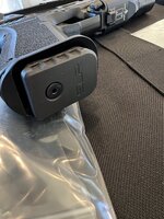 MR920_5.jpg