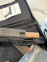 MR920_6.jpg