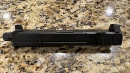 IMG_8381.jpeg