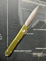 IMG_2442.jpeg