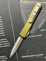 IMG_2443.jpeg