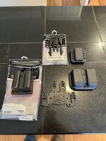 IMG_0900.jpeg