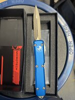 IMG_1157.jpeg