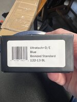 IMG_1158.jpeg