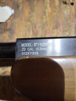 IMG_20240519_111816.jpg