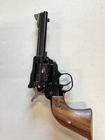 IMG_0817.jpeg