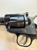 IMG_0818.jpeg