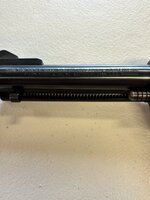 IMG_0819.jpeg