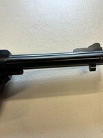IMG_0822.jpeg