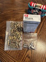 IMG_4241.jpeg