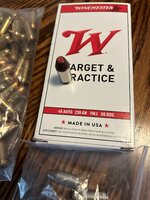 IMG_4242.jpeg