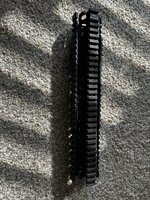 IMG_8725.jpeg