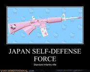 demotivational_posters_japan_self_defense_force_Demotivationals-s492x398-125580.jpg