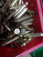 Junk Brass.jpg