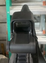 IMG_4883.jpeg