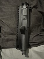 IMG_8156.jpeg