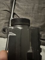 IMG_8157.jpeg