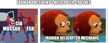 ian-presidents-helicopter-crashes-v0-vibt8w41um1d1.jpg