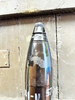 IMG_0834.jpeg