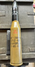 IMG_0837.jpeg
