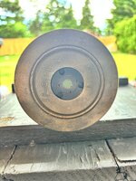 IMG_0836.jpeg