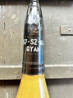 IMG_0833.jpeg