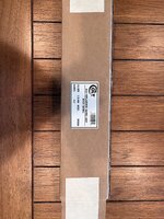 IMG_0681.jpeg